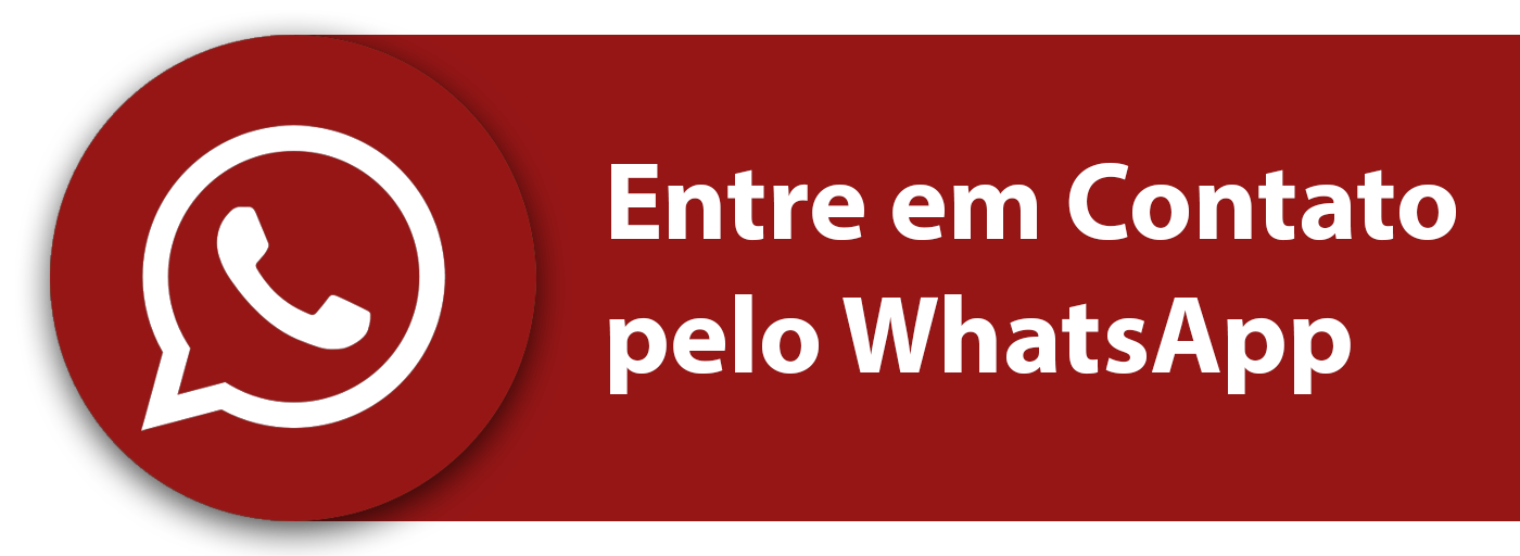 Entre em contato com a Facilita